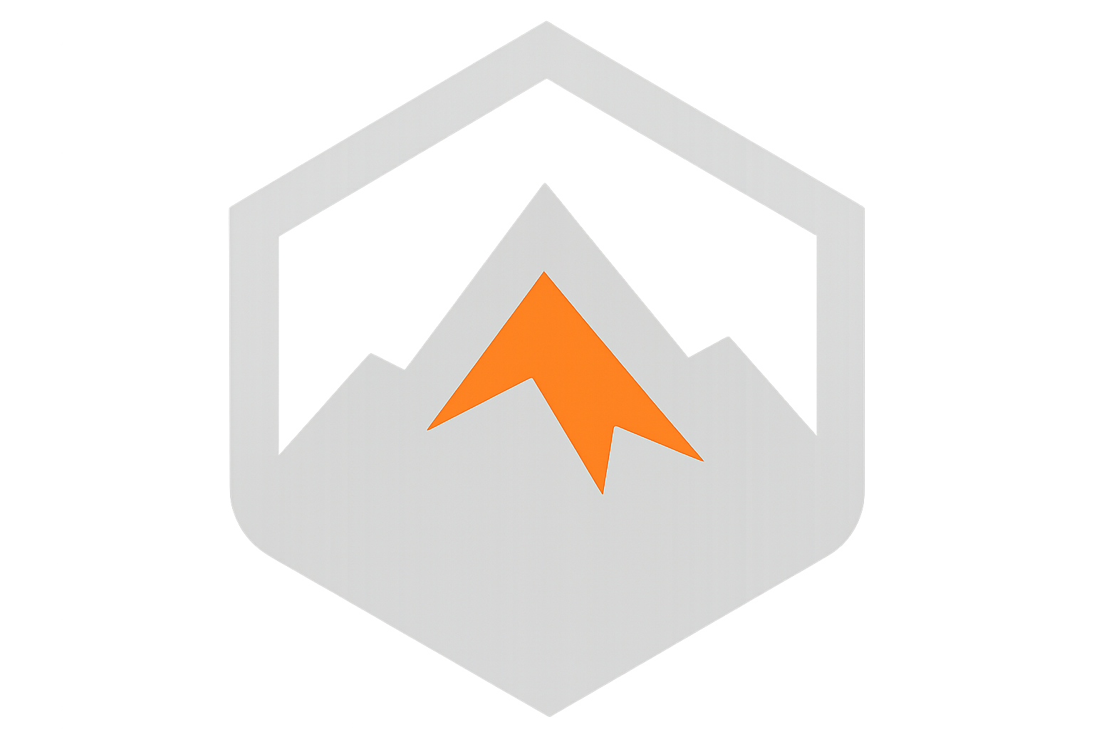 Summit Logo