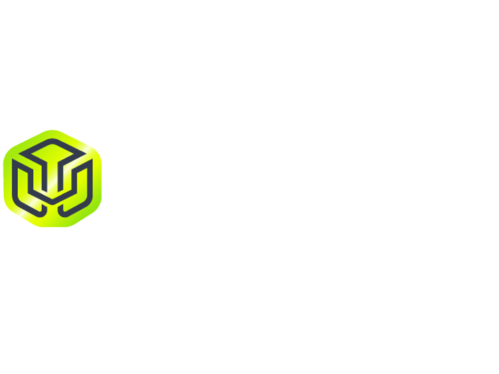 SafetyVue Logo